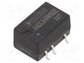 AIMTEC AM2LS-0505SJZ DC/DC-muunnin 2W