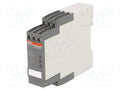 ABB CM-MSS.11P Valvontarele 24-240VAC/VDC
