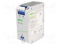 WAGO 787-783 Redundanssimoduuli DIN-kiskoon 600W 24VDC