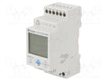 FINDER 84.02.0.024.0000 Ajastin 0,1s-9999h