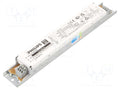 PHILIPS CERTADRIVE 19W LED-virtalähde 54V 350mA 230V