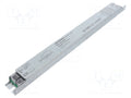 BRIDGELUX BXDR-MS-75LT-E116D-01-A LED-virtalähde DALI 2 75W 23-71VDC