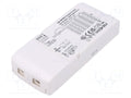 BRIDGELUX BXDR-PS-25BS-E107D-01-A LED-verkkolaite DALI 2 25W 20-60VDC