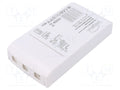 BRIDGELUX BXDR-PS-45BS-E110D-01-A LED-verkkolaite 45W DALI 2