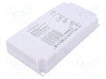 BRIDGELUX BXDR-PS-75BS-E116D-01-A LED-virtalähde DALI 2 75W 23-71VDC