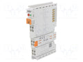 Beckhoff Automation KL9200 I/O-moduuli 24VDC