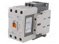 LS ELECTRIC MC-50A-48VDC Kontaktori 50A