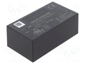 RECOM RAC25-24SK/480 AC/DC-muunnin 25W