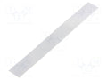 OMRON E39-RS4 Heijastin 195x22mm