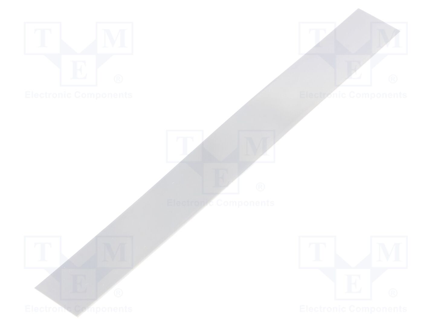 OMRON E39-RS4 Heijastin 195x22mm