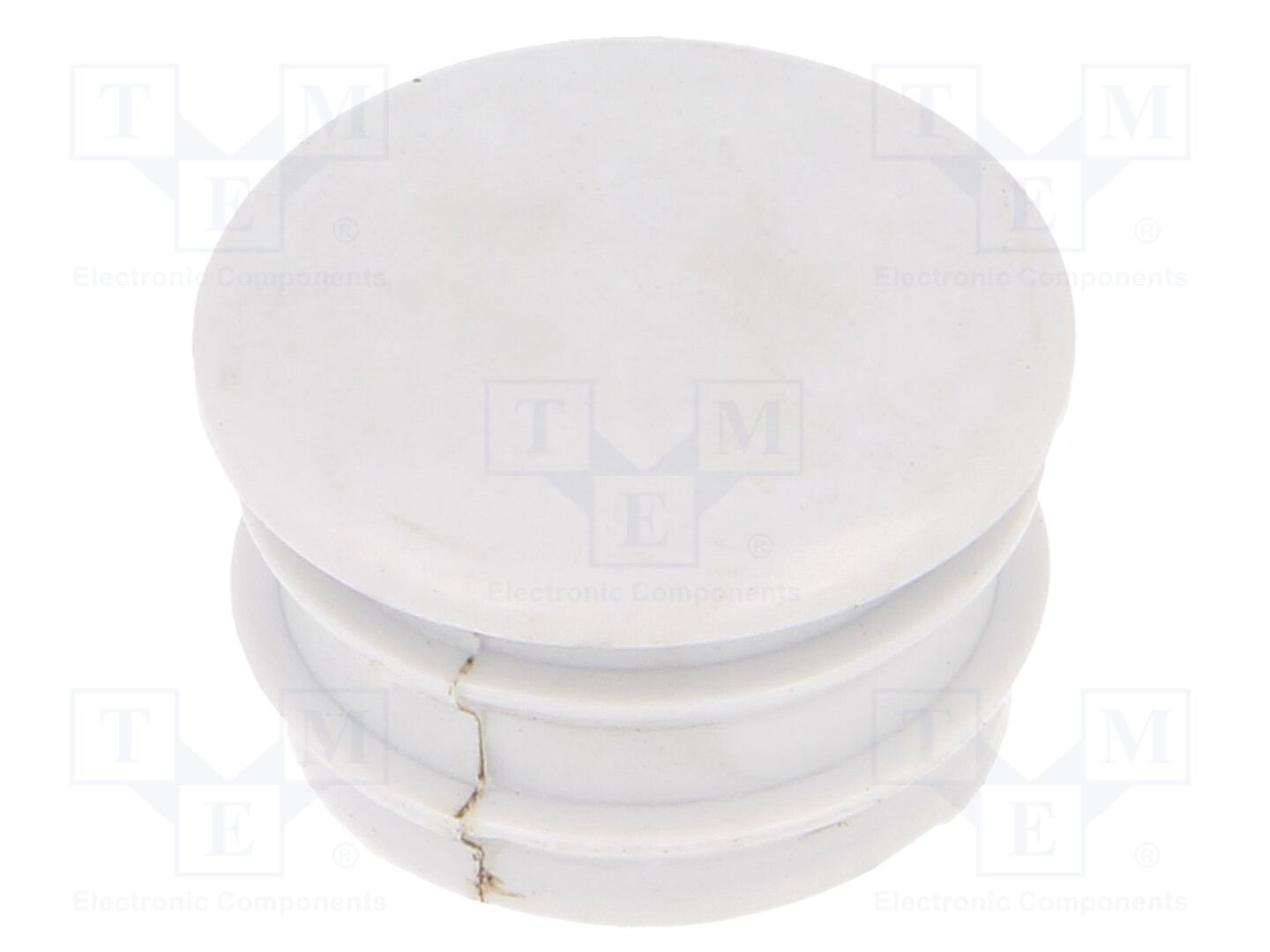 FIBOX MB 10523 Stopperi 1.26 g (50 kpl erä)