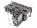 ABB EF750-800 Lampurele 250-800A