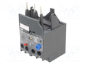 ABB EF19-18.9 Lämpörele 5.7÷18.9A