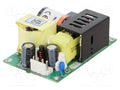 AIMTEC AMEOF120-48SHAMJZ Avoin kytkinlähde 120W 48VDC