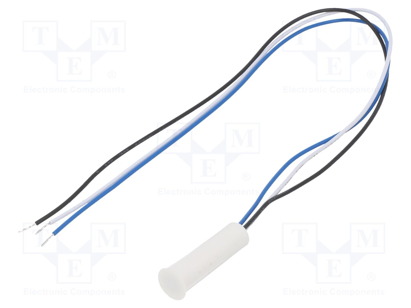 LITTELFUSE 59040-3-T-02-A Reed-kytkin 5W