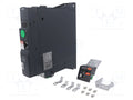 SCHNEIDER ELECTRIC ATV320U04N4B Vektori-invertteri 0.37kW