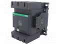 SCHNEIDER ELECTRIC LC1D115BD Kontraktori 115A