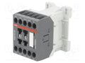 ABB 1SBH101001R2031 Kontaktori 24VAC