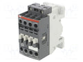 ABB 1SBH136001R2122 Kontaktori 3A