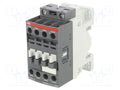 ABB 1SBH136001R2131 Konttori 3A