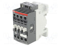 ABB 1SBH137001R1122 Kontaktori 3A