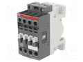 ABB 1SBH137001R1331 Kontaktori 3A