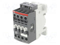 ABB 1SBH137001R1340 Kontaktori 3A