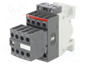 ABB 1SBH137001R1344 Kosketin 3A
