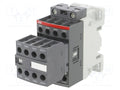 ABB 1SBH137001R1380 Kontaktori 3A