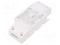 TRIDONIC LC 10/500/20 FIXC SR SNC2 LED-virtalähde 10W 500mA