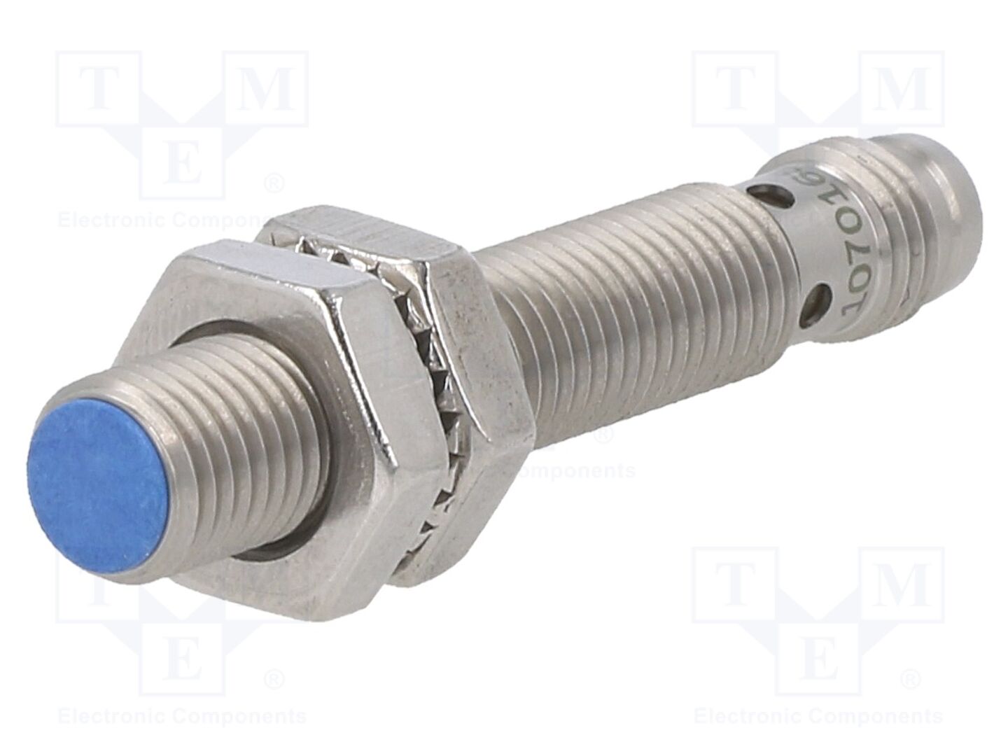 SICK IMB08-02BPSVT0S Induktiivinen anturi 0÷2mm