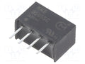 Murata Power Solutions NKE0505SC DC/DC-muunnin 1W