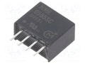 Murata Power Solutions NME0505SC DC/DC-muunnin 1W, 5V