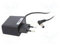 POS POSC12125A-25L Kytketty verkkolaite 15W