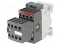 ABB 1SBH137001R1362 Kontaktori 3A