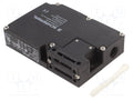 SCHMERSAL AZM 161CC-12/12RKA-024 Turvakytkin IP67