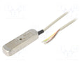 SCHMERSAL BNS 40S-12ZG-C 10,0M Turvakytkin IP69K