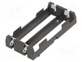 KEYSTONE 1047 Paristokotelo 18650