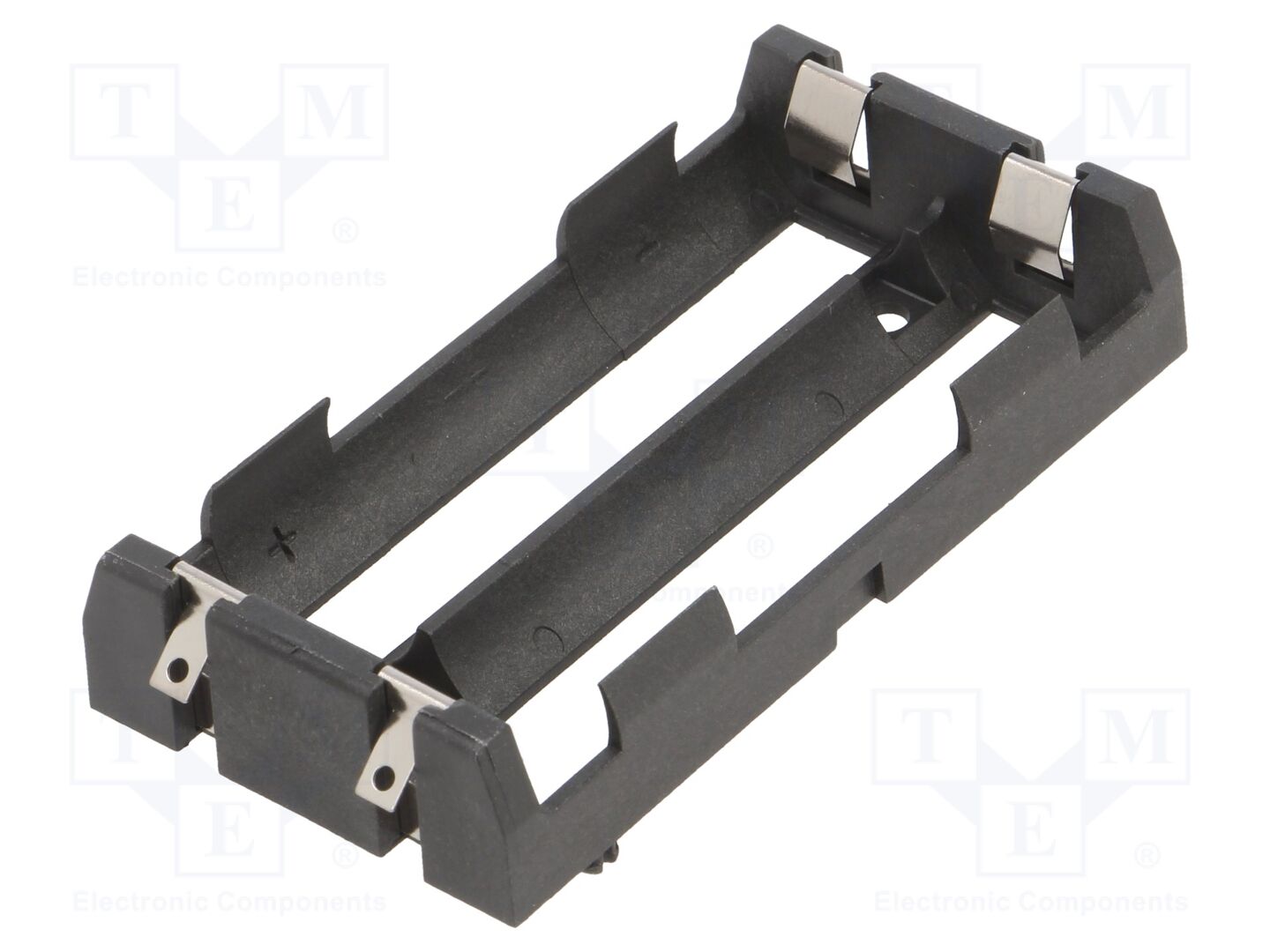 KEYSTONE 1047 Paristokotelo 18650