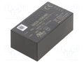 RECOM RAC25-15SK/480 AC/DC-muunnin 25W
