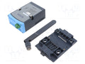 ADVANTECH WISE-4220-S231A I/O-moduuli -25÷70°C