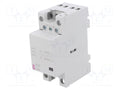 ETI POLAM R 25-22 230V Modulaarinen kontaktori 25A
