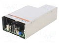 AIMTEC AMEOF550-24SHAMJZ-FB AC/DC-muunnin 549.6W
