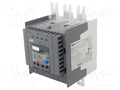 ABB EF205-210 Lämpörele 63÷210A