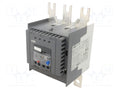 ABB EF370-380 Lämpörele 115÷380A