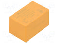 AIMTEC AMEL10-5S277HAVZ AC/DC-muunnin 10W