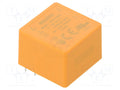 AIMTEC AMEM3-3S277HAVZ AC/DC-muunnin 3W