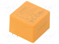 AIMTEC AMEM5-3S277HAVZ AC/DC-muunnin 5W