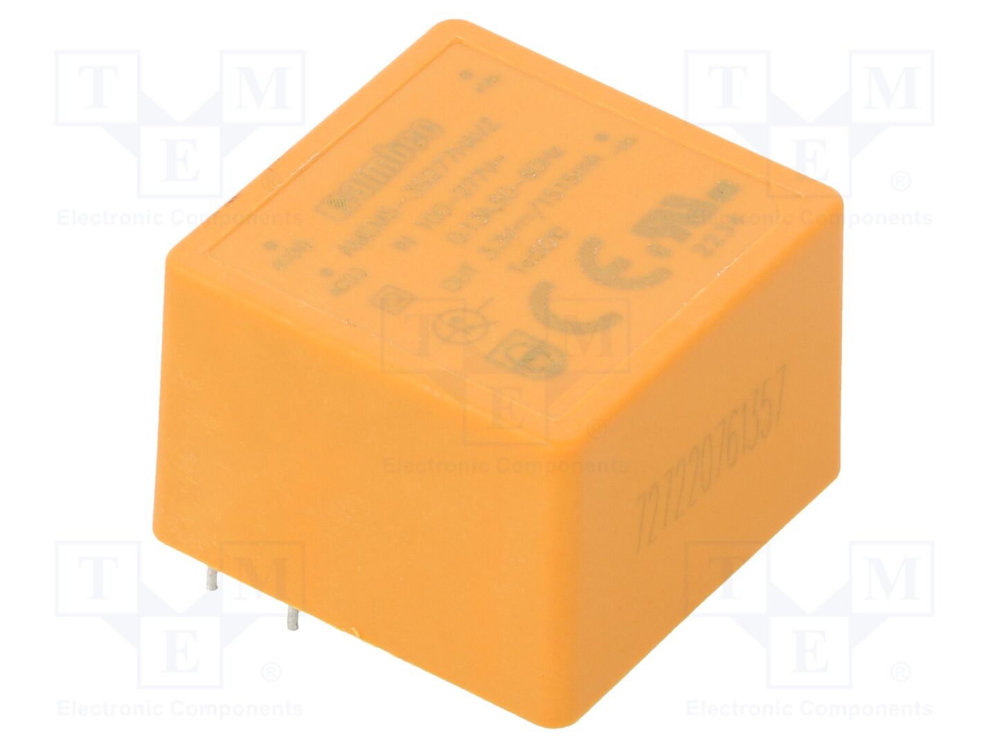 AIMTEC AMEM5-3S277HAVZ AC/DC-muunnin 5W