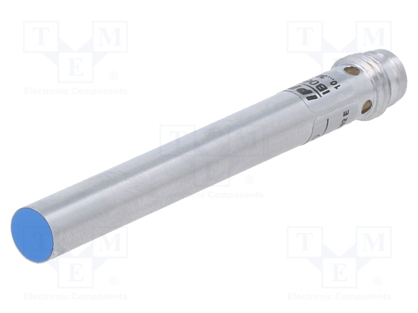 IPF ELECTRONIC IB060176 Induktiivinen anturi 3mm